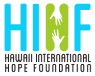 Hawaii International HOPE Foundation